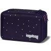 Ergobag Školský peračník Ergobag Maxi Pencil Case - StargazBear