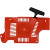 Kompletný štartér pre motorové píly Husqvarna 51 55 55 Rancher (OEM 503608803)
