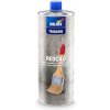 Helios Tessarol riedidlo 0,5L