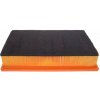 Master-Sport Germany 30189/1-LF-PCS-MS Vzduchový filter