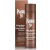 Plantur 39 Color Brown Fyto kofeínový šampón 250 ml
