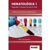 Hematológia 1 - Marta Kučeráková