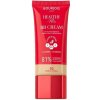 Bpurjois Paris Healthy Mix Clean & Vegan BB Cream bb krém 02 Vanile 30 ml