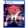 Shadows of Doubt (PS5)