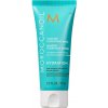 Moroccanoil Intense Hydrating Mask 75 ml