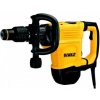 DeWALT Sekacie kladivo SDS-Max 6kg, D25832K D25832K