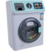 Joko ZA3532 detská automatická práčka s dotykovým panelom