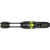 Fischer Race Classic IFP 2025/26