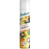 BATISTE Suchý šampón Tropical 200 ml