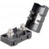 Victron Energy CIP000050001 MIDI-Fuse holder; CIP000050001