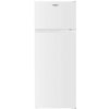 Chladnička Whirlpool W55T0 412W biela