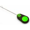 Korda - Ihla Heavy Latch Needle 7 cm (green)