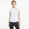 Puma Active Tee Dámske tričko US XL 586857-02