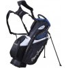 BigMax Dri LIte Feather