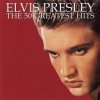 Presley Elvis: 50 Greatest Hits - 3Vinyl (LP)