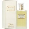 Christian Dior Miss Dior Esprit de Parfum parfumovaná voda dámska 100 ml