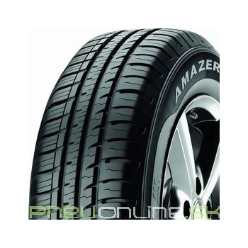 Pneumatiky Apollo Amazer 3G Maxx 145/80 R13 75T