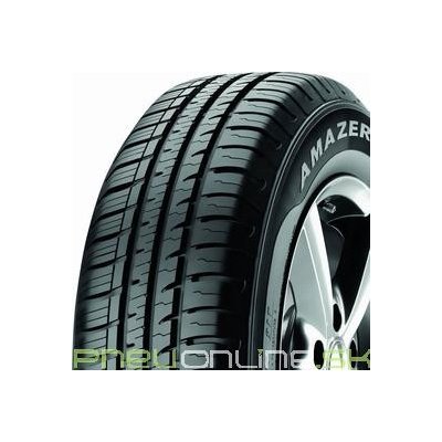 Apollo Amazer 3G Maxx 155/65 R14 75T