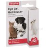 Beaphar Ocny gel 5ml