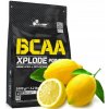 BCAA prášok Olimp BCAA Xplode Olimp 1000 g citrónová príchuť