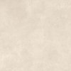 DLAŽBA NEXTILE IVORY MAT 59,8X59,8 cm 1,07m2 (II. AKOST)
