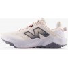 New Balance DynaSoft Nitrel v6 EUR 37