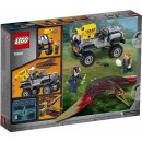 LEGO® Jurassic World 75926 Naháňačka s Pteranodonom