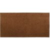 Repti planet pozadí Coco Pad 100x50 cm