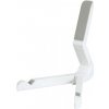 Dynavox LP Vinyl Stand ST30