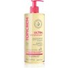 Topicrem UH BODY Shower Oil hydratačný čistiaci olej pre suchú a citlivú pokožku 500 ml