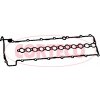 Tesnenie veka hlavy valcov CORTECO 440435P