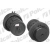 Seat Inca 7/95-6/03 silentblok motora 1.6 (1F) /PRE MANUÁLNU PREVODOVKU/