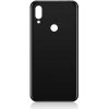 Zadný kryt Xiaomi Redmi 7 čierna farba