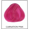 La Riché Directions Camation Pink