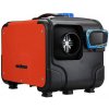 Nezávislé kúrenie BLITZWOLF BW-AH-H1-BT 5kW 12V