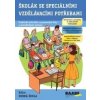 Školák se speciálními vzdělávacími potřebami - Jitka Kendlíková