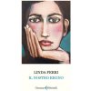 nostro regno (Linda Ferri)(Brožovaná)