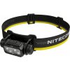 Nitecore headlamp NU40