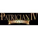 Patrician 4 Rise of a Dynasty