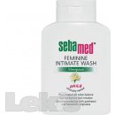 Sebamed Intimní emulze ženy pH6.8 200 ml