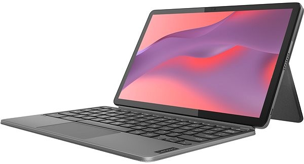 Lenovo IdeaPad Duet 3 82T6003SMC