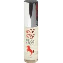 Cobeco Wild Stud Delay spray 22 ml