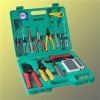 OEM NETWORK TOOL KIT