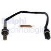 DELPHI Lambda sonda ES10632-12B1