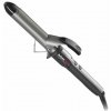 Babyliss PRO BAB2173TTE (BAB2173TTE)