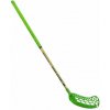 Florbal hůl Jarvec 95cm, Levá