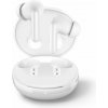Slúchadlá Spigen Sa2400 Anc In-Ear Earphone White