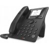 Poly CCX 350