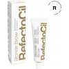 RefectoCil farba na obočie a riasy 0 zosvetľovač blond 15 ml