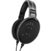 Sennheiser HD 650